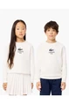 LACOSTE 1ES1 SWEATSHIRT 01