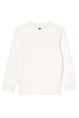 LACOSTE 1ES1 SWEATSHIRT 01