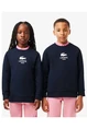 LACOSTE 1ES1 SWEATSHIRT 01