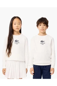 LACOSTE 1ES1 SWEATSHIRT 01