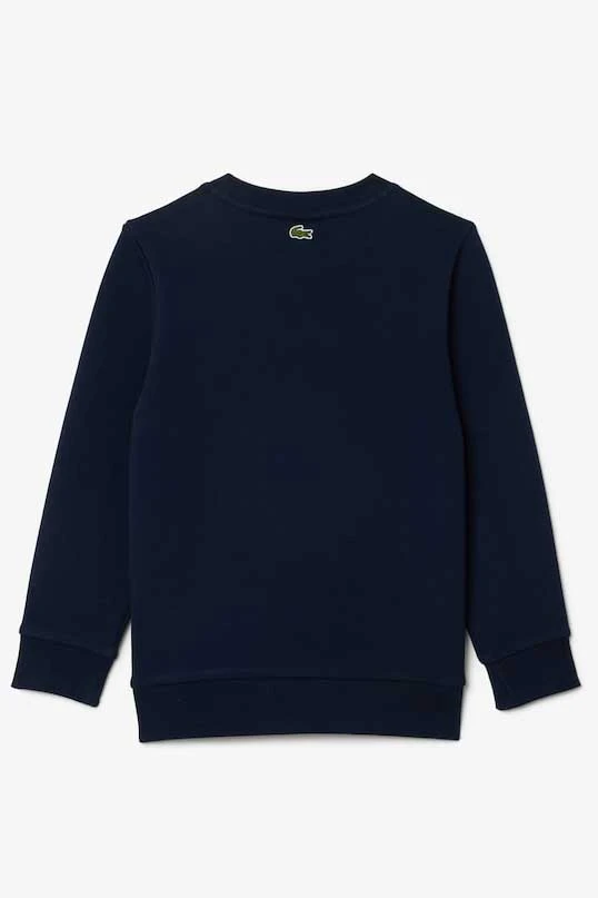 LACOSTE 1ES1 SWEATSHIRT 01