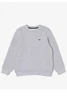 LACOSTE 1ES1 SWEATSHIRT 12