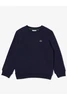 LACOSTE 1ES1 SWEATSHIRT 12