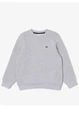 LACOSTE 1ES1 SWEATSHIRT 12