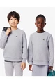 LACOSTE 1ES1 SWEATSHIRT 12