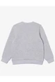 LACOSTE 1ES1 SWEATSHIRT 12
