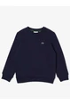 LACOSTE 1ES1 SWEATSHIRT 12