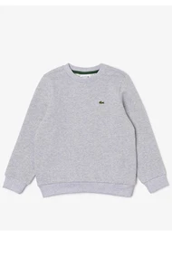 LACOSTE 1ES1 SWEATSHIRT 12