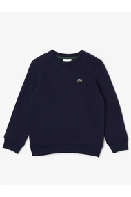 LACOSTE 1ES1 SWEATSHIRT 12