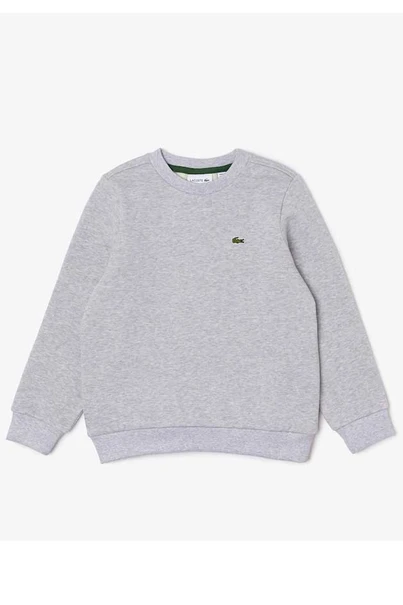 LACOSTE 1ES1 SWEATSHIRT 12