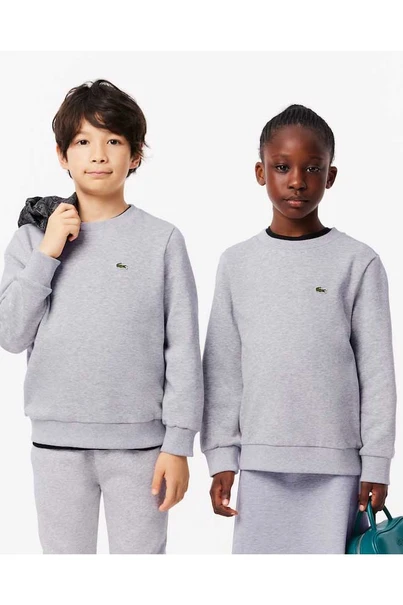 LACOSTE 1ES1 SWEATSHIRT 12