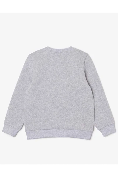 LACOSTE 1ES1 SWEATSHIRT 12