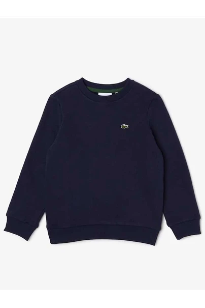 LACOSTE 1ES1 SWEATSHIRT 12