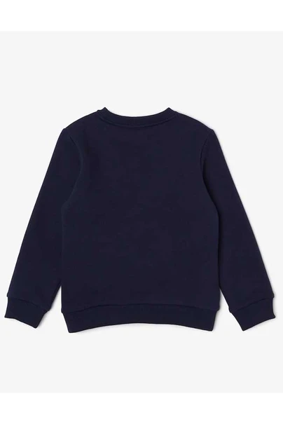 LACOSTE 1ES1 SWEATSHIRT 12