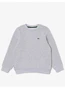 LACOSTE 1ES1 SWEATSHIRT 12