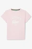LACOSTE 1ET1 TEE-SHIRT 01