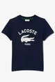 LACOSTE 1ET1 TEE-SHIRT 01