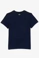 LACOSTE 1ET1 TEE-SHIRT 01