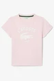 LACOSTE 1ET1 TEE-SHIRT 01