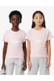 LACOSTE 1ET1 TEE-SHIRT 01