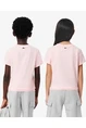 LACOSTE 1ET1 TEE-SHIRT 01
