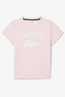 LACOSTE 1ET1 TEE-SHIRT 01