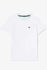 LACOSTE 1ET1 TEE SHIRT 12