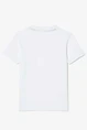LACOSTE 1ET1 TEE SHIRT 12