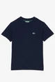 LACOSTE 1ET1 TEE SHIRT 12
