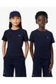 LACOSTE 1ET1 TEE SHIRT 12