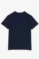 LACOSTE 1ET1 TEE SHIRT 12