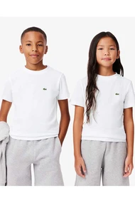 LACOSTE 1ET1 TEE SHIRT 12