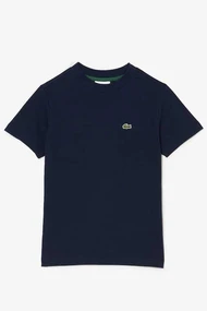 LACOSTE 1ET1 TEE SHIRT 12