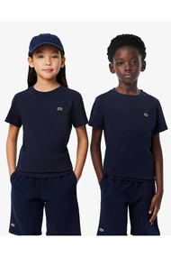 LACOSTE 1ET1 TEE SHIRT 12