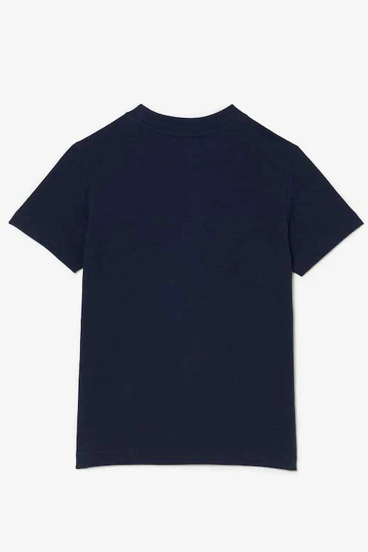 LACOSTE 1ET1 TEE SHIRT 12