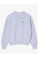 LACOSTE 1FA1 SWEATER 01