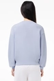 LACOSTE 1FA1 SWEATER 01