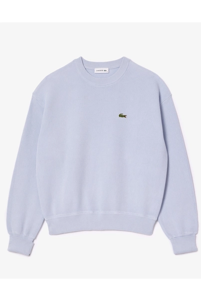 LACOSTE 1FA1 SWEATER 01