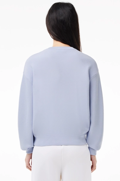 LACOSTE 1FA1 SWEATER 01