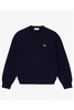LACOSTE 1FA1 SWEATER 12