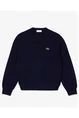 LACOSTE 1FA1 SWEATER 12