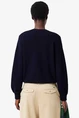 LACOSTE 1FA1 SWEATER 12