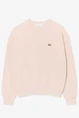 LACOSTE 1FA1 SWEATER 12