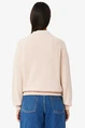 LACOSTE 1FA1 SWEATER 12