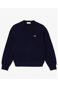 LACOSTE 1FA1 SWEATER 12