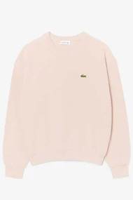 LACOSTE 1FA1 SWEATER 12