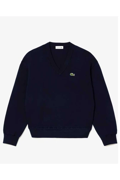 LACOSTE 1FA1 SWEATER 12