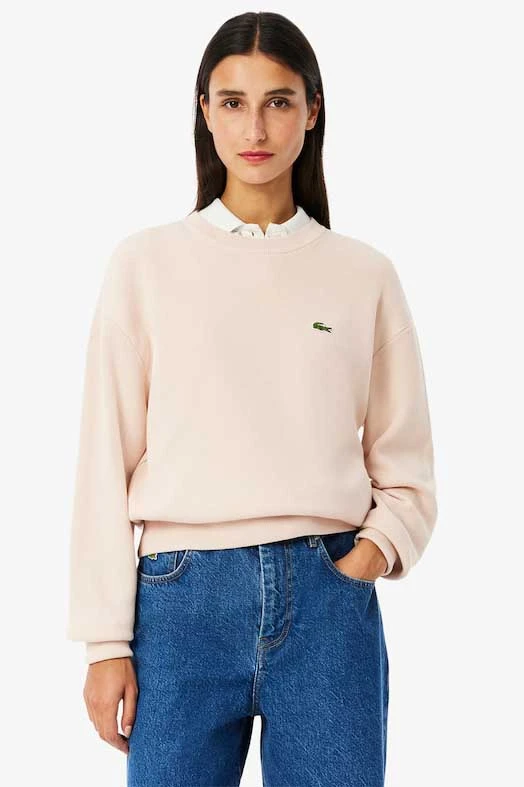 LACOSTE 1FA1 SWEATER 12