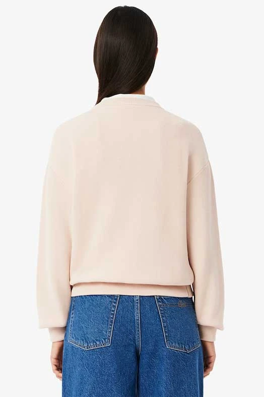 LACOSTE 1FA1 SWEATER 12