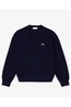 LACOSTE 1FA1 SWEATER 12